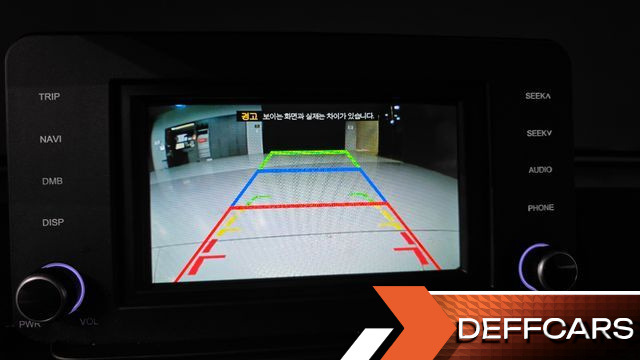 Hyundai CASPER Van Smart купить на сайте DeffCars