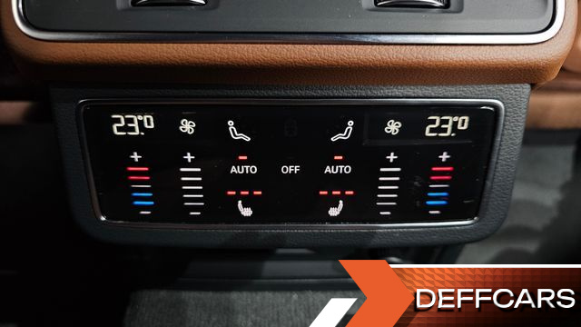 Audi A6 40 TDI Quattro Premium купить на сайте DeffCars