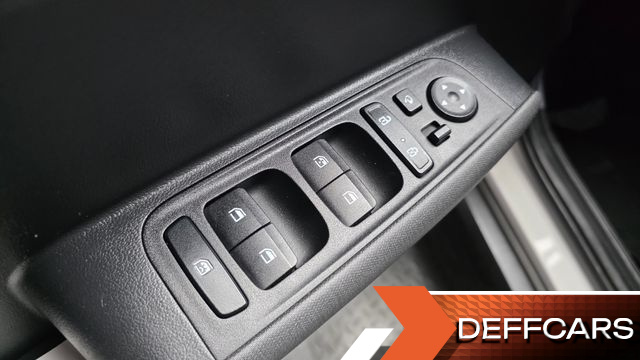 Hyundai CASPER Inspiration купить на сайте DeffCars