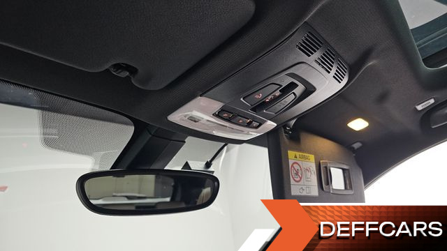 BMW X1 xDrive 18d M Sport купить на сайте DeffCars