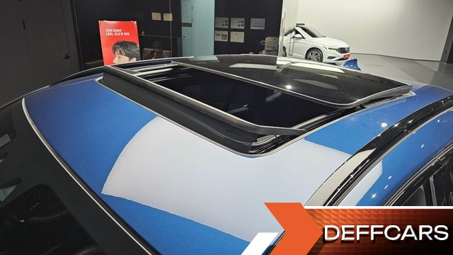 BMW X4 xDrive30d M Sport X купить на сайте DeffCars