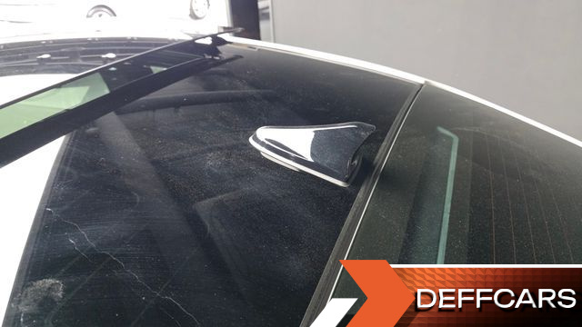 Hyundai GRANDEUR 3.0 LPi Rent Car Premium купить на сайте DeffCars