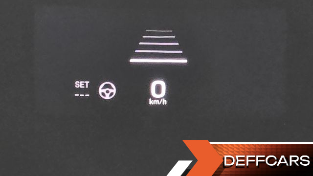 Porsche PANAMERA 2.9 AWD купить на сайте DeffCars