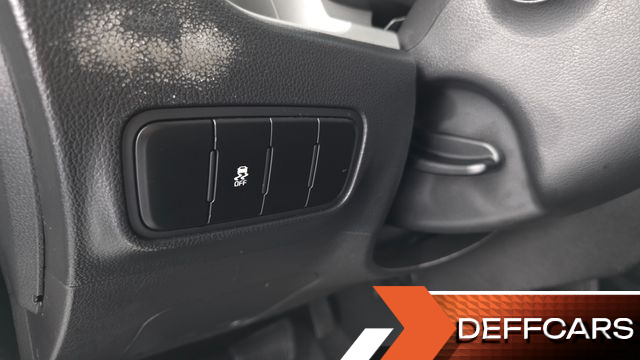 Kia RAY Van Standard купить на сайте DeffCars