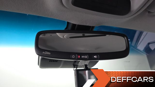 ChevroletGMDaewoo BOLT EV EV Premier купить на сайте DeffCars
