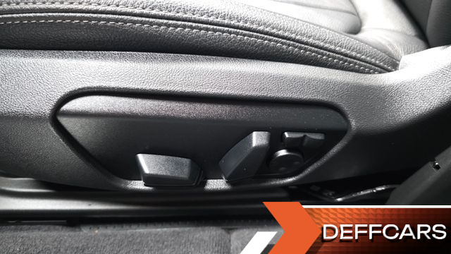 BMW 2-SERIES 220i M Sports купить на сайте DeffCars