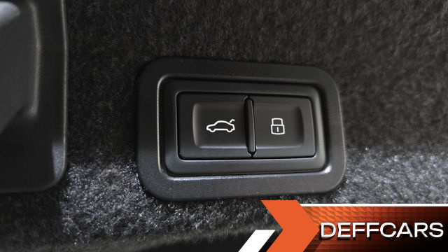 Audi A6 40 TDI Premium купить на сайте DeffCars