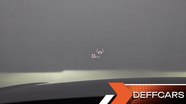 Audi A6 45 TFSI Quattro Premium купить на сайте DeffCars