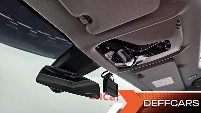 BMW 1-SERIES 118d Sport купить на сайте DeffCars