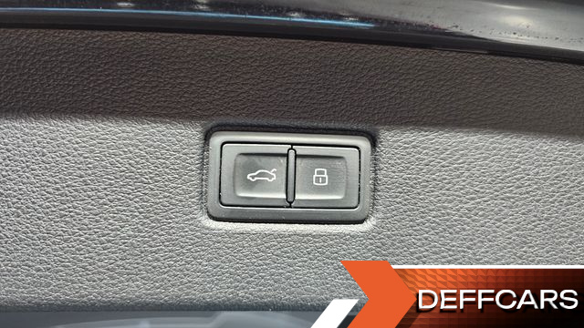 Audi Q7 45 TDI Quattro Premium купить на сайте DeffCars