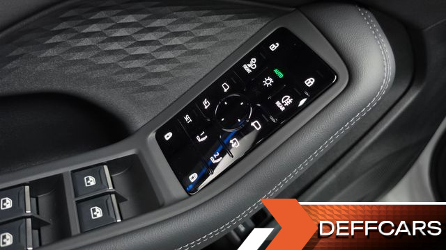 Audi A5 45 TFSI Quattro S Line купить на сайте DeffCars