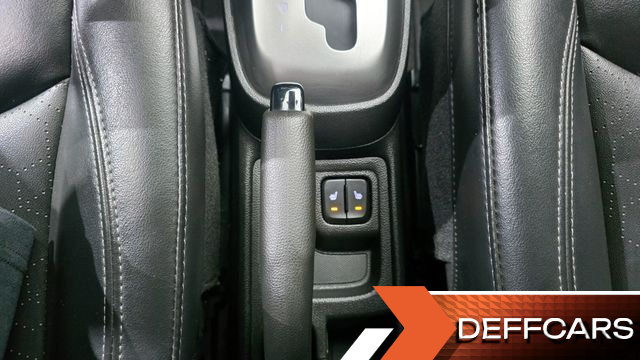 ChevroletGMDaewoo SPARK LTZ купить на сайте DeffCars