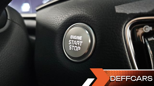 Kia K9 3.3 T-GDI AWD Best Selection Ⅰ купить на сайте DeffCars