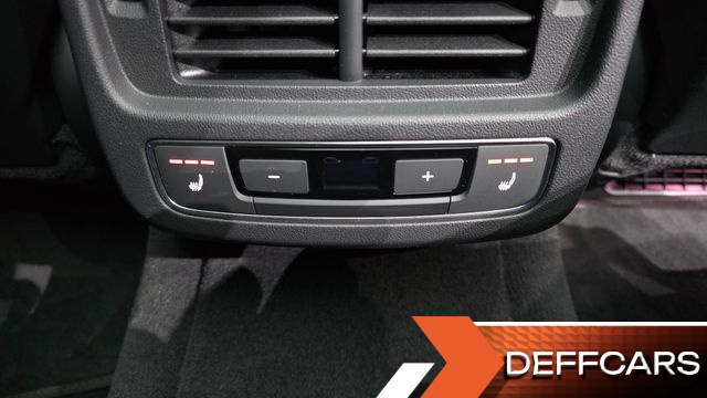 Audi E-TRON GT GT quattro купить на сайте DeffCars