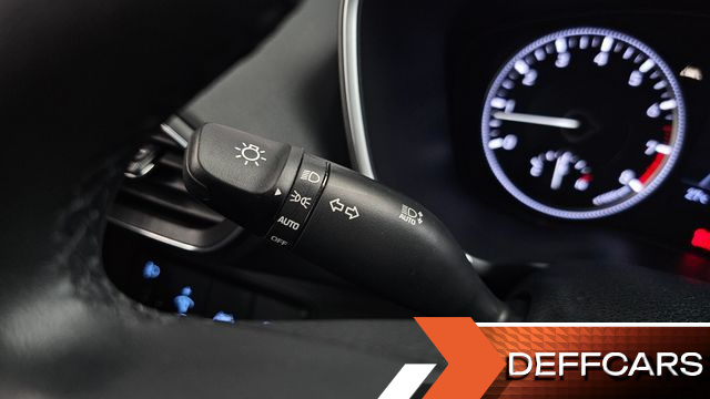 Hyundai SANTAFE Gasoline 2.0T 2WD Premium купить на сайте DeffCars