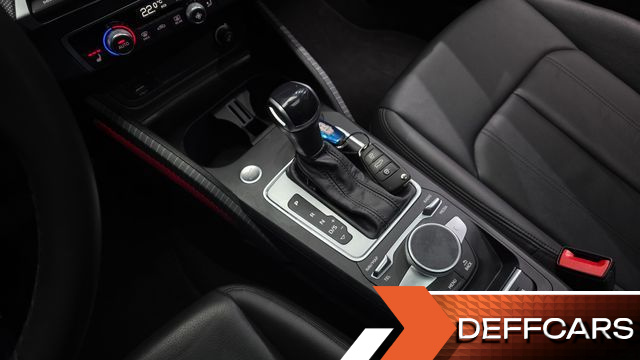 Audi Q2 35 TDI купить на сайте DeffCars