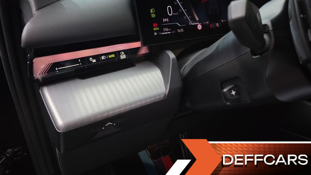 BMW 5-SERIES 530i xDrive M Sport Pro Special Edition купить на сайте DeffCars