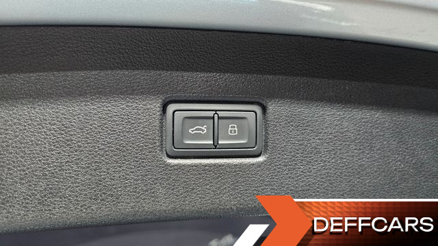 Audi Q5 45 TFSI Quattro Premium Sportback купить на сайте DeffCars