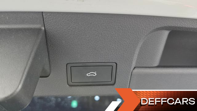Volkswagen ARTEON 2.0 TDI Prestige купить на сайте DeffCars