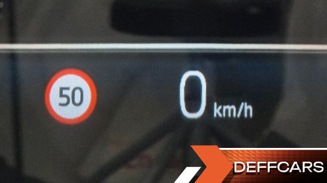 BMW 5-SERIES 530i xDrive M Sport купить на сайте DeffCars