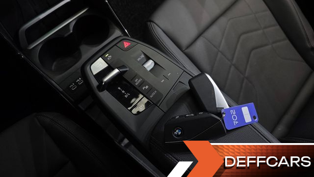 BMW 2-SERIES 220i Advantage купить на сайте DeffCars
