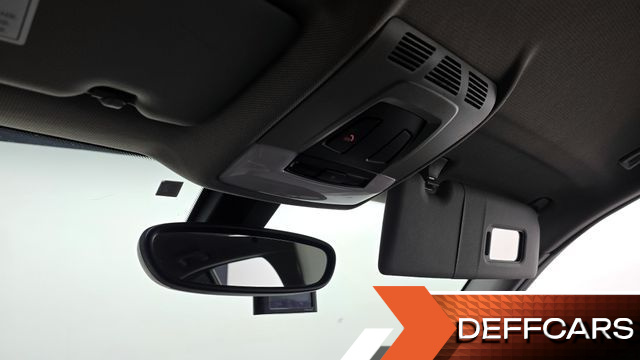 BMW 1-SERIES 118d JOY 5DOOR купить на сайте DeffCars