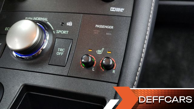 Lexus CT200H 1.8 Supreme ZWA10 купить на сайте DeffCars