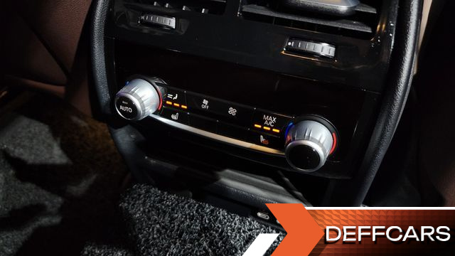 BMW GRAN TURISMO 620d M Sport купить на сайте DeffCars