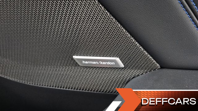 BMW 1-SERIES M135 xDrive Pro First Edition купить на сайте DeffCars