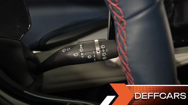 BYD ATTO 3 Plus купить на сайте DeffCars