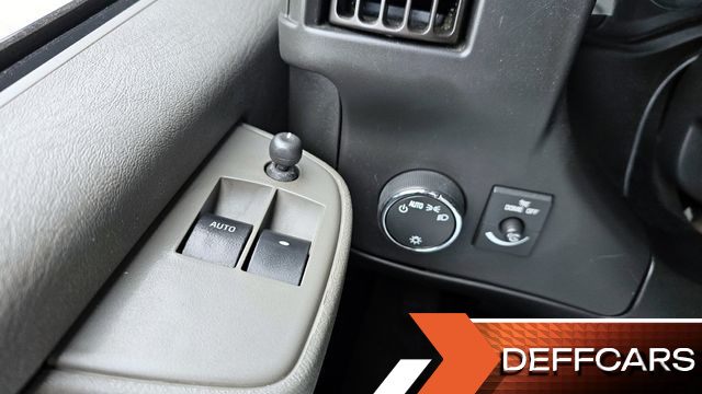 GMC SAVANA 6.0 купить на сайте DeffCars