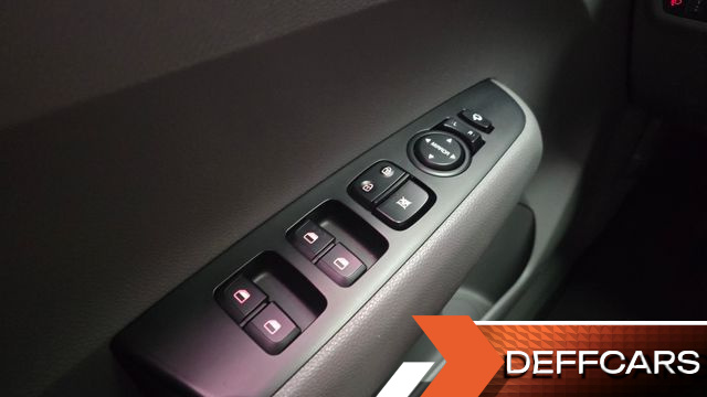 Kia MORNING Trendy купить на сайте DeffCars