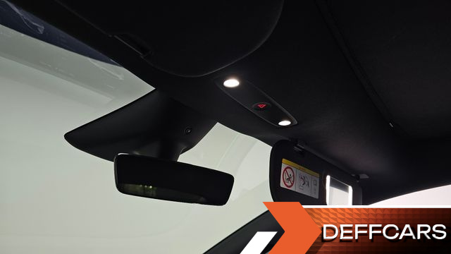 Tesla MODEL Y Premium RWD купить на сайте DeffCars