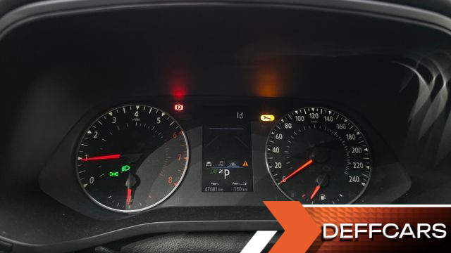 Renault-KoreaSamsung XM3 1.3 TCe RE купить на сайте DeffCars