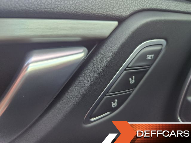 Hyundai GRANDEUR 3.3 Celebrity купить на сайте DeffCars