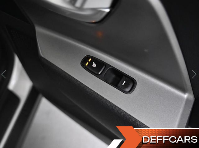 Kia NIRO Air купить на сайте DeffCars