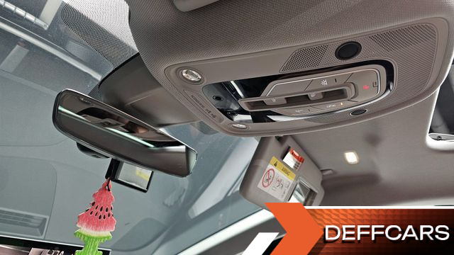 Audi A5 40 TFSI Quattro Sportback купить на сайте DeffCars