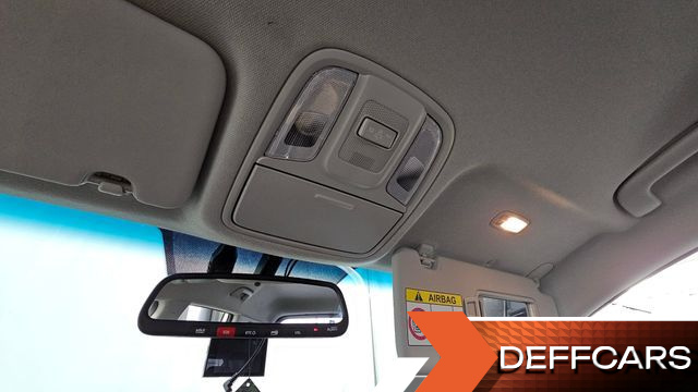 Kia NIRO Air купить на сайте DeffCars