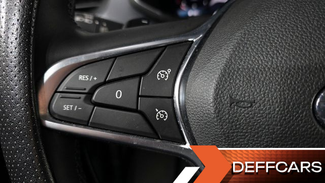 Renault-KoreaSamsung XM3 1.3 TCe RE Signature купить на сайте DeffCars