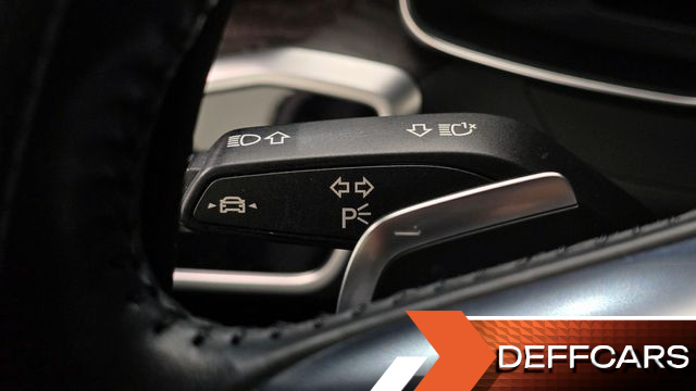 Audi A6 45 TFSI Quattro Premium купить на сайте DeffCars