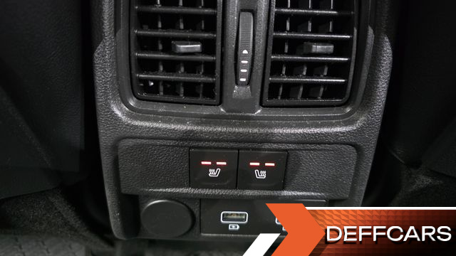 Renault-KoreaSamsung XM3 1.3 TCe RE Signature купить на сайте DeffCars