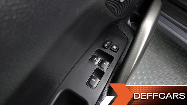 Hyundai VELOSTER 1.6 PYL купить на сайте DeffCars