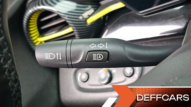 ChevroletGMDaewoo TRAX 1.2 ACTIV купить на сайте DeffCars