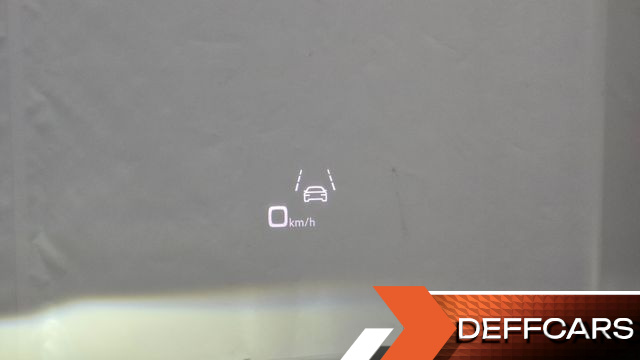 Audi Q7 45 TDI Quattro купить на сайте DeffCars