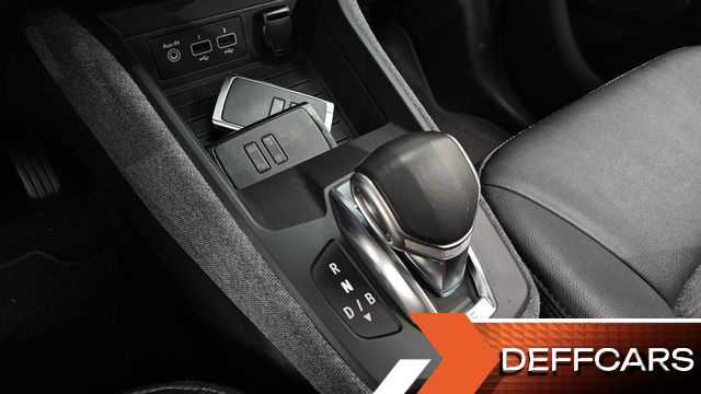 Renault-KoreaSamsung ZOE Intens Eco купить на сайте DeffCars