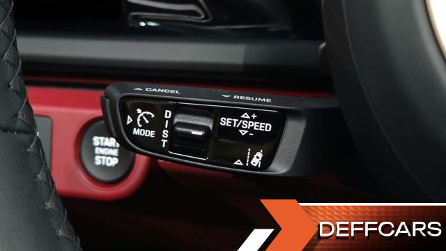 Porsche PANAMERA 4.0 GTS купить на сайте DeffCars