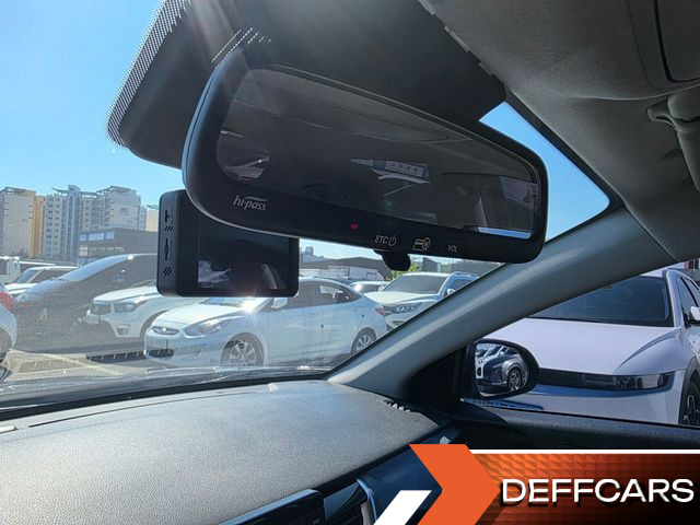Kia STONIC 1.4 Prestige купить на сайте DeffCars