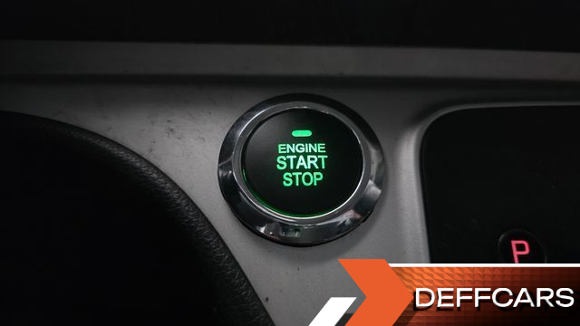 Kia RAY Van Prestige купить на сайте DeffCars