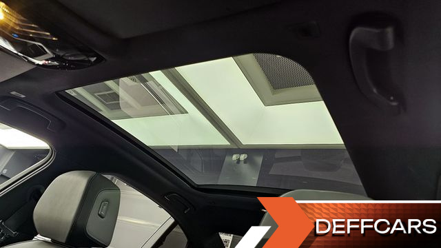 BMW I5 eDrive 40 M Sport купить на сайте DeffCars