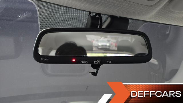 Hyundai CASPER Turbo The Essential купить на сайте DeffCars